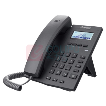 北恩 HION IP电话机 S900 标配带电源