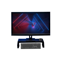 沈阳航大 高清三维模型渲染显示器 SAU-3DMONITOR 