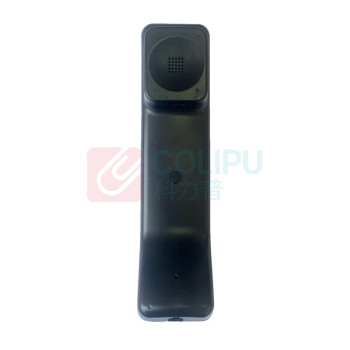 平治东方 电话机声筒 PZ10