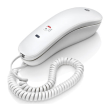 摩托罗拉 MOTOROLA 电话机 CT50  家用办公固定座机
