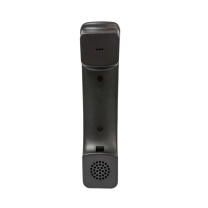 平治东方 电话机声筒 PZ31
