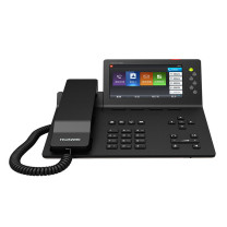 华为 HUAWEI IP电话 SIP IP POE eSpace 7950 