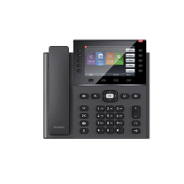 华为 HUAWEI 网络电话技术支持 eSpace 7910 D0191