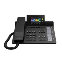 华为 HUAWEI IP语音网络电话机 eSpace 7910 10499