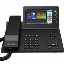 华为 HUAWEI IP语音网络电话机 eSpace7950 含电源