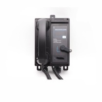 科讯 科讯船用声力直通电话机 KS-1G
