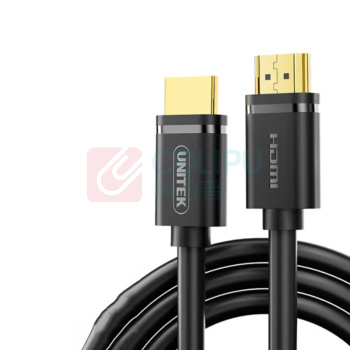 优越者 高清线 Y-C142U 