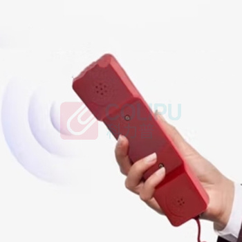 泰和安 消防电话分机 TN3100