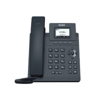 亿联 IP话机 SIP-T30P