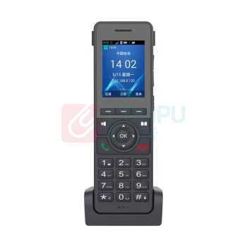 添添呼 4G IP电话 手持电话 S07 