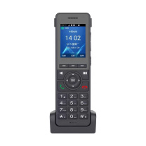 添添呼 4G IP电话 手持电话 S07 