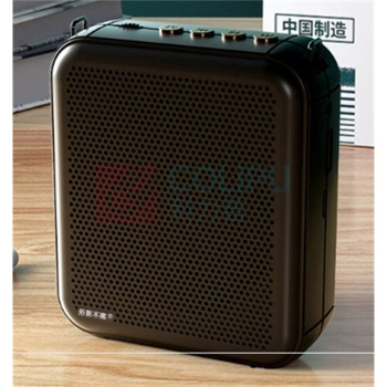 雅兰仕 EARISE 电话铃声扩音器 S62