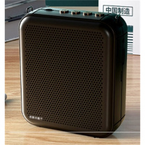 雅兰仕 EARISE 电话铃声扩音器 S62