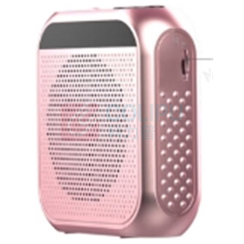 雅兰仕 EARISE 电话铃声扩音器 S62