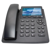 VAA 录音电话机 BOX-10PLUS+ 录音5800小时