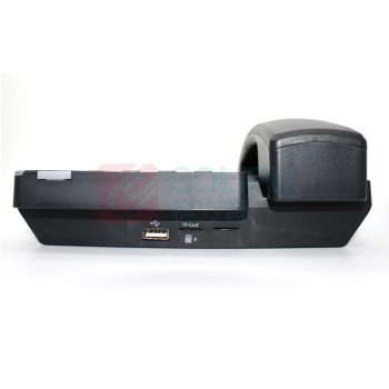 VAA 录音电话机 BOX-10PLUS+ 录音5800小时
