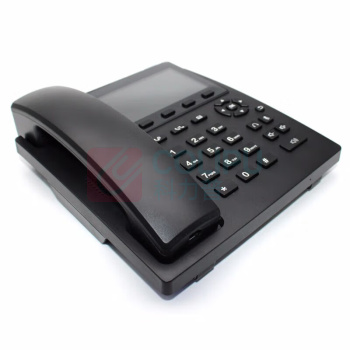 VAA 录音电话机 BOX-10PLUS+ 录音5800小时