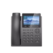 先锋音讯 VAA 录音电话机 BOX-10PLUS 64G 录音11600小时