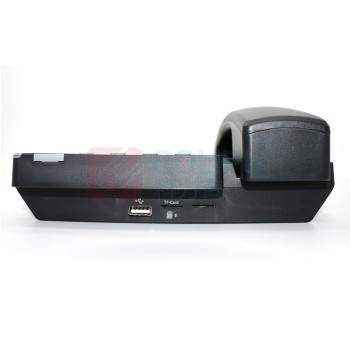 先锋音讯 VAA 录音电话机 BOX-10PLUS 64G 录音11600小时