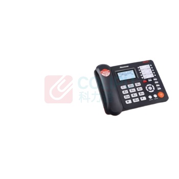 纽曼 Newmine 语音导航超长录音时长4480小时电话机 HL2008TSD-818(R)