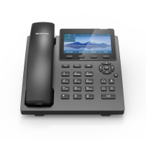 纽曼 Newmine 安卓智能录音电话 D5568 双模IP