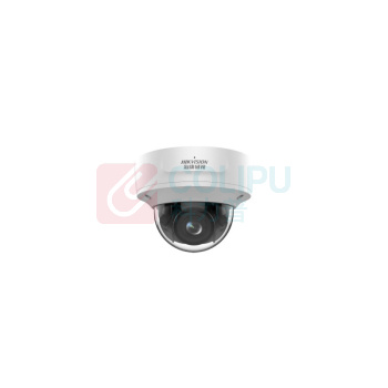 海康威视 HIKVISION 摄像头 DS-2CD2746FWDA2-IZS 