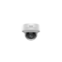海康威视 HIKVISION 摄像头 DS-2CD2746FWDA2-IZS 