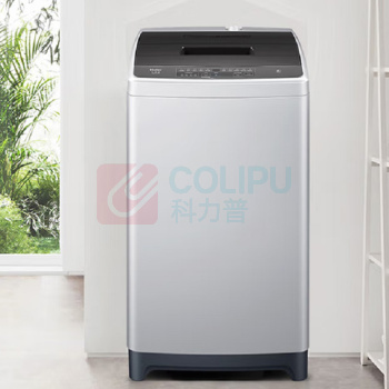 海尔 Haier 洗衣机 XQB80-M208 