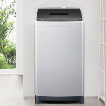 海尔 Haier 洗衣机 XQB80-M208 