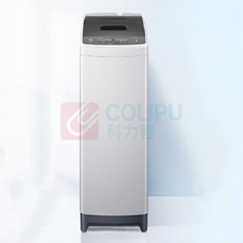 海尔 Haier 洗衣机 XQB80-M208 