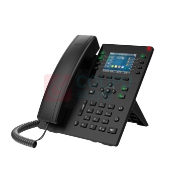 互思特 IP电话 SI-D281C WIFI蓝牙无线连接