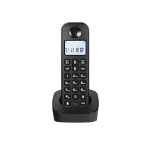 飞利浦 PHILIPS 无绳电话机 单主机 DCTG160 单主机