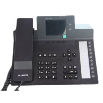 华为 HUAWEI IP语音网络电话机 eSpace7900系列 7910电话 