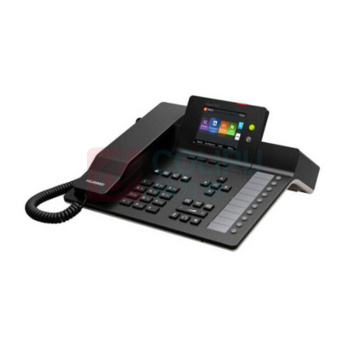 华为 HUAWEI IP语音网络电话机 eSpace7900系列 7910电话 