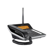 摩托罗拉 MOTOROLA 无线电话 FW300RC 含存储卡 