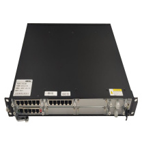 HBFEC 通信系统配件 E1近端装置 EXC100-2T1N-E