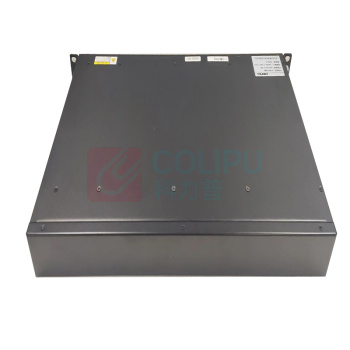 HBFEC 通信系统配件 E1近端装置 EXC100-2T1N-E
