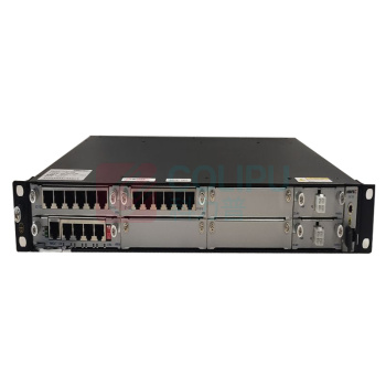 HBFEC 通信系统配件 E1近端装置 EXC100-2T1N-E