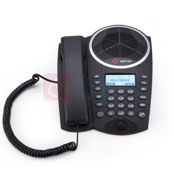 音 络 音频会议电话机 PSTN-26 回声消除