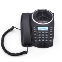 音 络 音频会议电话机 PSTN-26 回声消除