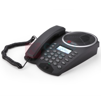 音 络 音频会议电话机 PSTN-26 回声消除