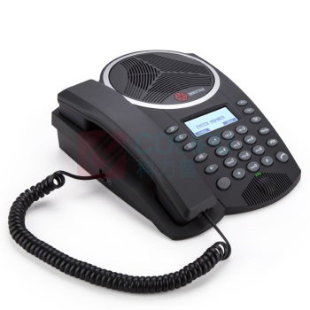 音 络 音频会议电话机 PSTN-26 回声消除
