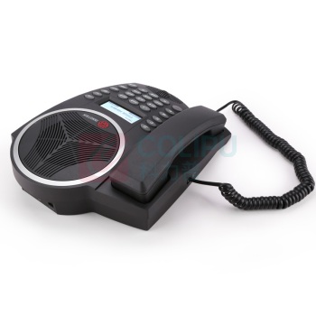音 络 音频会议电话机 PSTN-26 回声消除