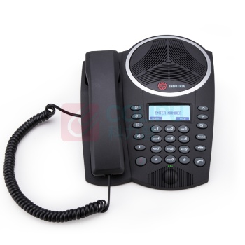 音 络 音频会议电话机 PSTN-26  回声消除