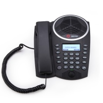 音 络 音频会议电话机 PSTN-26  回声消除