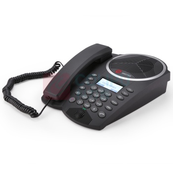 音 络 音频会议电话机 PSTN-26  回声消除