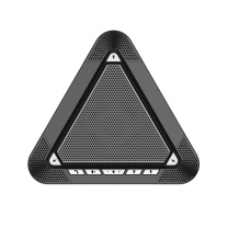 好会通 视频会议全向麦克风 Mvoice3000USB USB接口