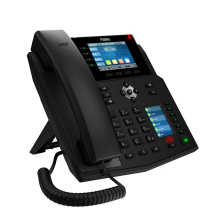 方位 IP电话 X5U (黑色)