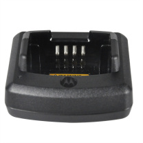 摩托罗拉 MOTOROLA 对讲机充电器 RLN6304 适用于摩托罗拉Magone A9/A10/A12/A9D/A10D/A12D系列对讲机