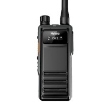 海能达 Hytera 数字对讲机 专业PDT数字对讲手台 HP600